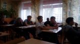 Matematyka dla ciekawych świata
